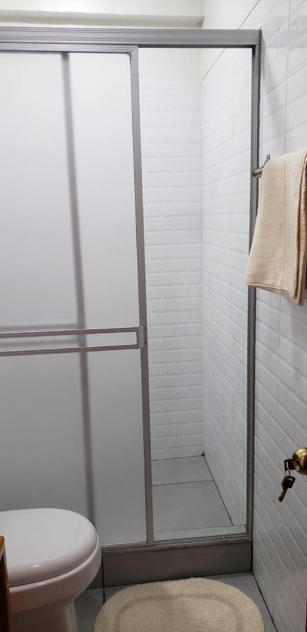 Tilcafe B&B Mollepata 외부 사진