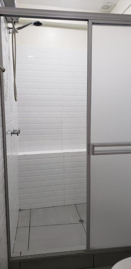Tilcafe B&B Mollepata 외부 사진